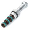 Válvula Solenoide ACP0234210