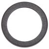 Sello de Eje para Tractor F946201210070
