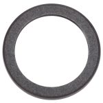 Sello de Eje para Tractor F946201210070