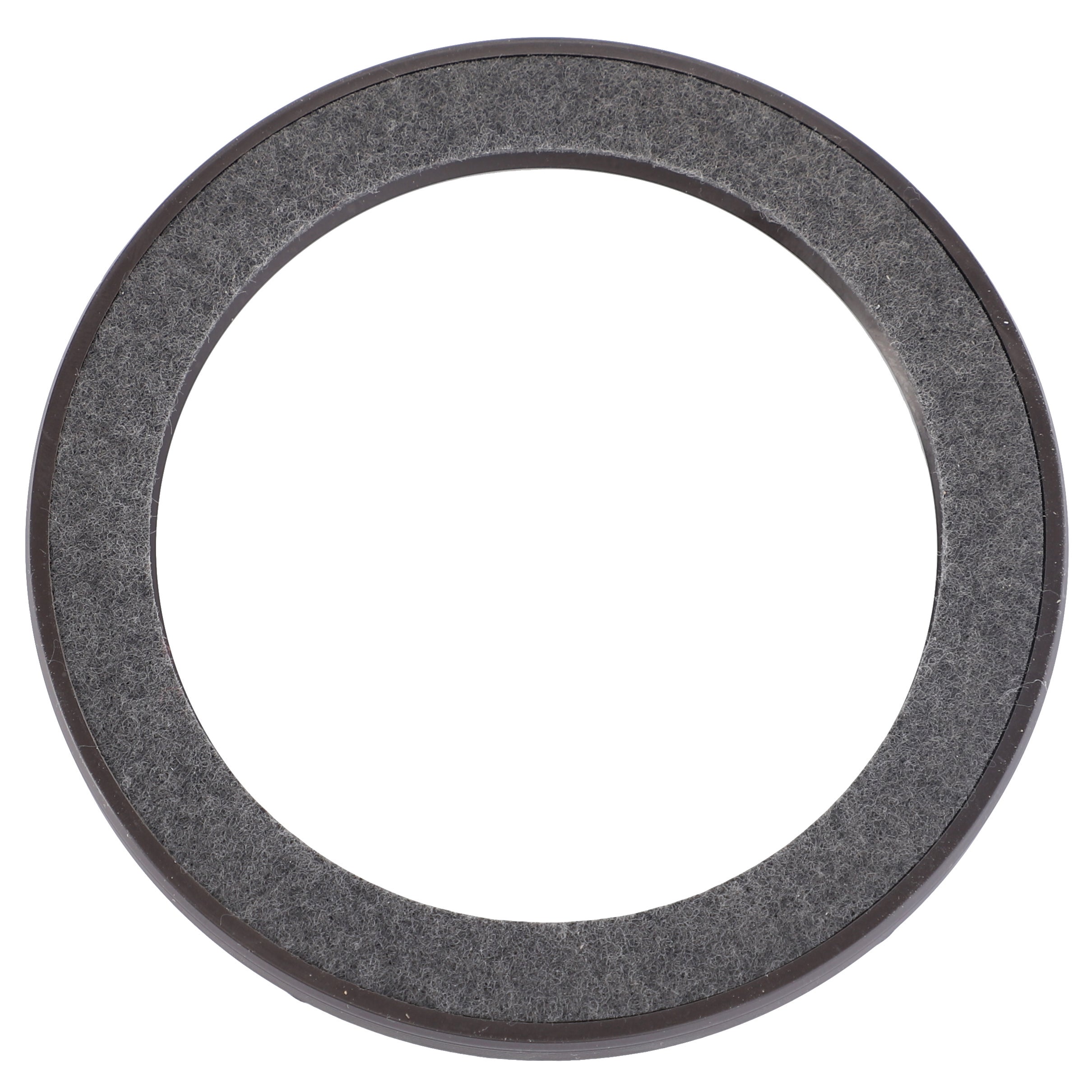 Sello de Eje para Tractor F946201210070