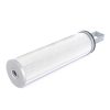 Filtro Cambio Retorno F835100490050