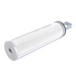 Filtro Cambio Retorno F835100490050