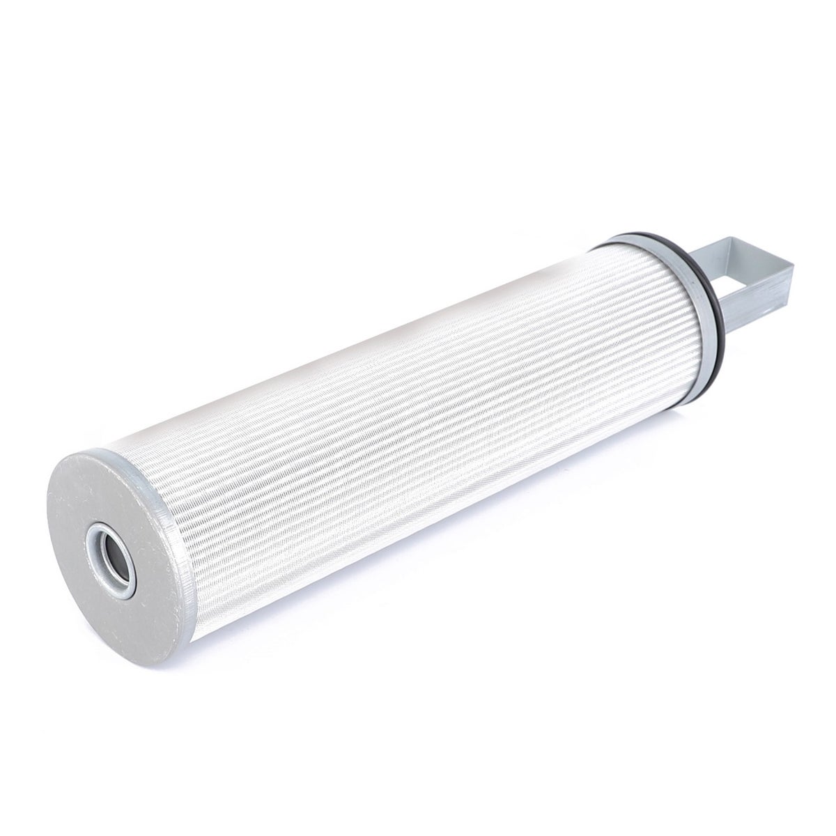 Filtro Cambio Retorno F835100490050