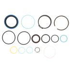 Kit de Pistones 54 G001990010890