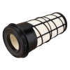 Filtro de Aire 4378148M1