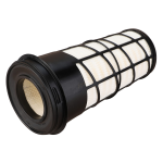 Filtro de Aire 4378148M1