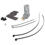Compresor para Tractor F930500030970