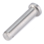Pasador para tractor Massey Ferguson