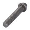 Tornillo Torx 16x80 Grado 10.9 F411201310020