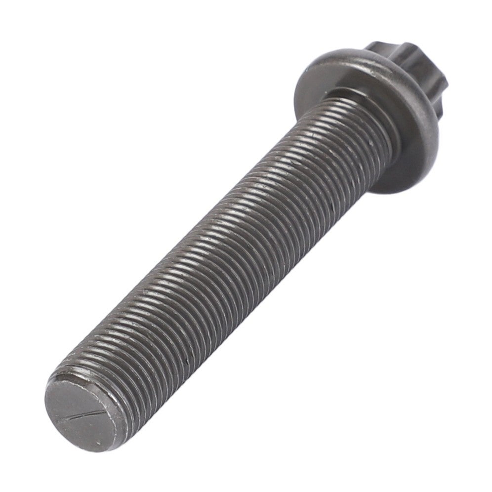 Tornillo Torx 16x80 Grado 10.9 F411201310020