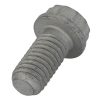 Tornillo con arandela F718202210120