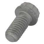 Tornillo con arandela F718202210120