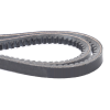 Juego de Correas 3617184M91