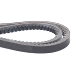 Juego de Correas 3617184M91