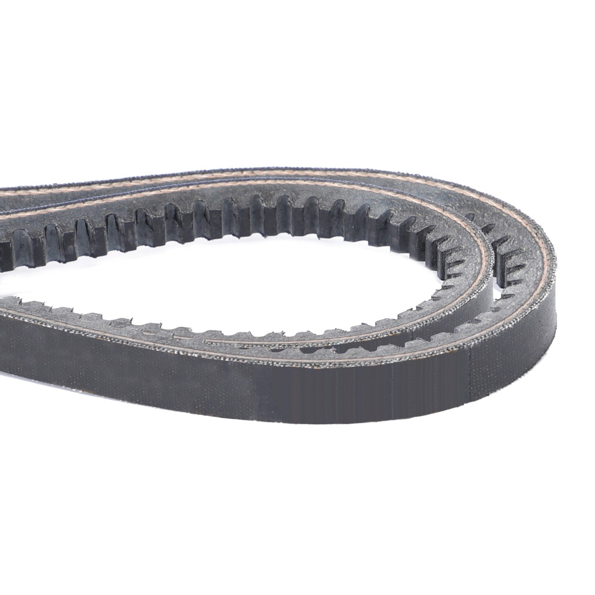 Juego de Correas 3617184M91