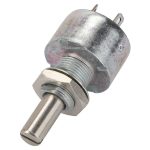 Potenciómetro para tractor G285860100140