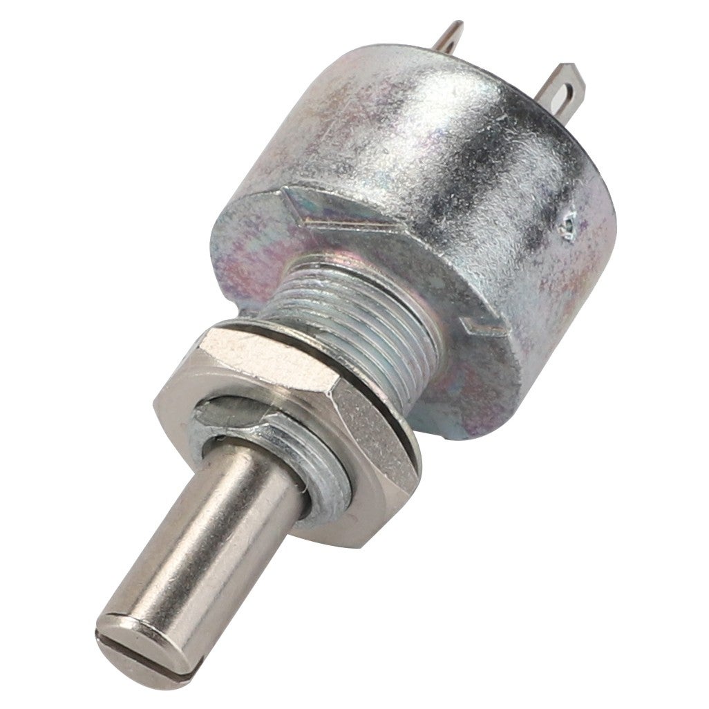 Potenciómetro para tractor G285860100140