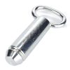 Tornillo de Bloqueo Bulon H930870040070
