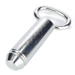 Tornillo de Bloqueo Bulon H930870040070