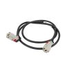 Cable de Datos M219PB2564382