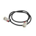 Cable de Datos M219PB2564382
