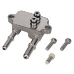 Módulo dosificador 1050 F530200230290