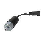 Sensor de Presión Hidráulica 175 Bar H716900020040