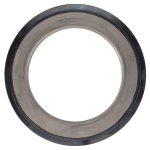 Anillo Arandela de Junta 3583530M2