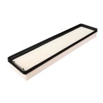 Filtro de aire ACV0770770