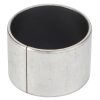 Casquillo para Tractor X605018000000