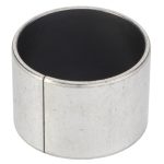 Casquillo para Tractor X605018000000