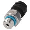 Sensor de Presión de Aceite B087 B090 ACP0152580