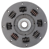 Kit Damper para Amortiguador IR12/12 3790734M3