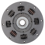 Kit Damper para Amortiguador IR12/12 3790734M3