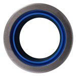 Buje Retén 45-65-18.5 X550096901000