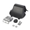 Soporte Espejo Retrovisor F931812150020