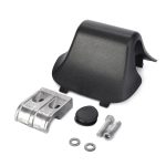 Soporte Espejo Retrovisor F931812150020