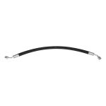 Manguera de Presión para Tractor H926103620032