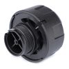 Filtro Tapón para Tractor H385100050030