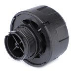 Filtro Tapón para Tractor H385100050030
