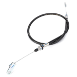 Cable 3715973M1
