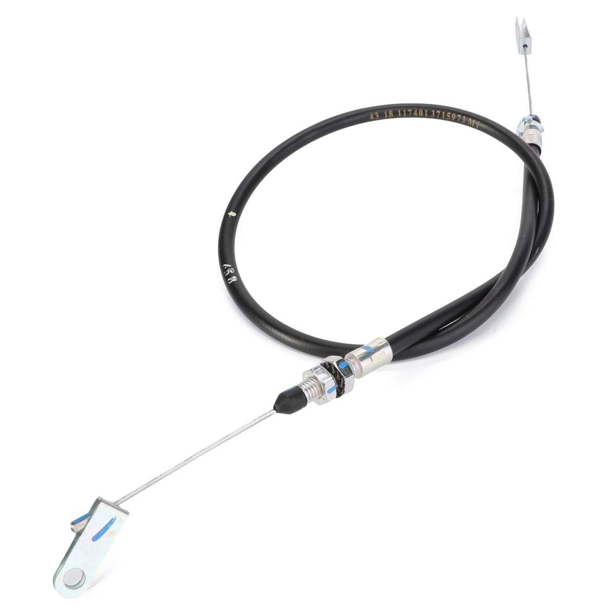 Cable 3715973M1