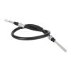 Cable de Transmisión VA205960