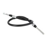 Cable de Transmisión VA205960