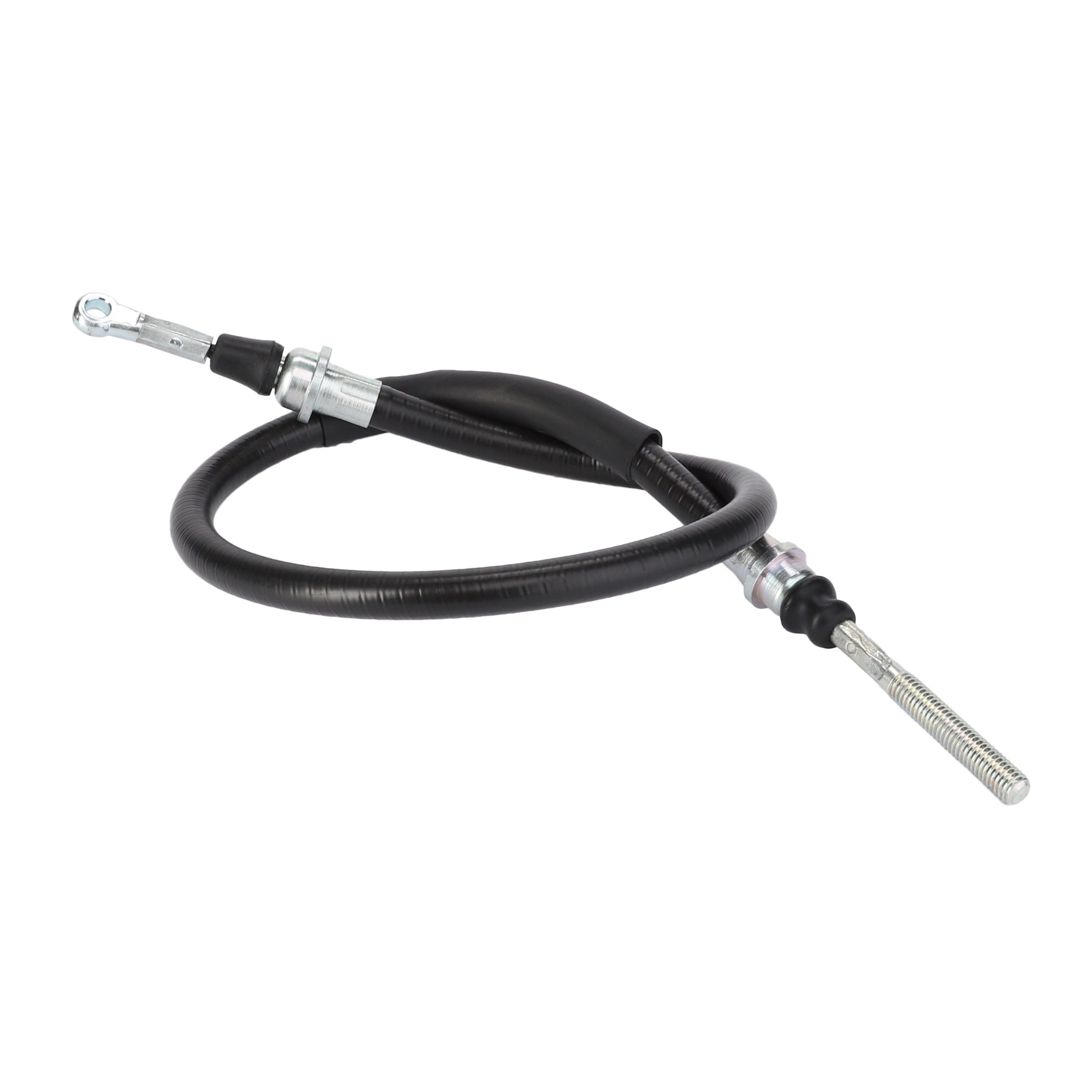Cable de Transmisión VA205960