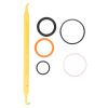 Kit de Precintos F931962020420
