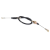 Cable Freno de Mano 85cm 3581143M2