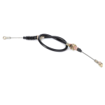 Cable Freno de Mano 85cm 3581143M2