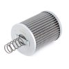 Filtro de succion AGCO Parts G916951010010