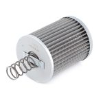 Filtro de succion AGCO Parts G916951010010